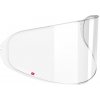 CASSIDA Pinlock® 70 pre plexi prilieb Apex/Integral 3.0/Compress 2.0/Multiflip s prípravou pre Pinlock®, CASSIDA (číry)