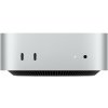 Apple Mac mini M4 2024 MU9E3CZ/A