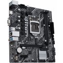 Asus PRIME H510M-K