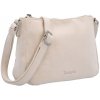 Tangerin Kabelka crossbody béžová 7016 BE