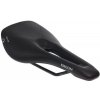 ERGON SR Sport Gel Women černá M/L - M/L