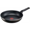 Tefal C3840653 28 cm