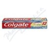Colgate zubní pasta Total Whitening 75ml