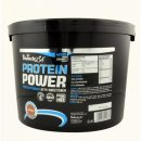 BioTech USA Protein Power 1000 g