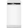 Amica MV 447 ADW