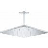 GROHE 26566000