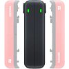 Insta360 Nabíjací HUB pre Insta360 One R INST100-04