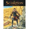 Le Scorpion - Tome 13 - Tamose l Égyptien (Desberg Stephen)()