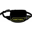 FISCHER Drinkbelt Professional