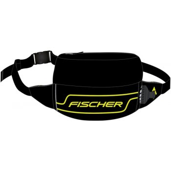 FISCHER Drinkbelt Professional