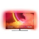 Philips 55OLED855