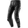 KOŽENÉ NOHAVICE REBELHORN INFERNO BLACK 4