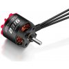 HOBBYWING air Skywalker 2316SL-1250kv