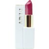 Dermacol D Lady krémový rúž so saténovým finišom odtieň 07 Lady Berry 4.4 g