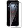 Tvrdené sklo Doogee S200 (Ochranné sklo pre Doogee S200X)