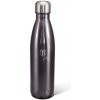 Termoska lahev nerez 0,5 l Carbon Pro Collection