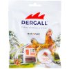 DERGALL® 15 ml, prostriedok proti parazitom, na hydinu