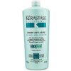 Kérastase Obnovujúca kúra pre poškodené vlasy Ciment Anti-Usure (Strengthening Anti-Breakage Cream) 1000 ml