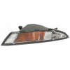 Lampa smerovky TYC 12-0084-01-2