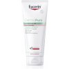 EUCERIN Dermopure telový krém 200 ml