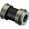 FSA M/EXO 24mm PFBBright BB-PF79