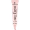 essence the super peptide balzam na pery 01 Peptacular! 10 ml