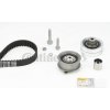 CONTINENTAL CTAM Sada ozubeného remeňa CT1044K2