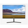 DAHUA 27 LED LM27-B200S/ VA panel/ 1920x1080 (FHD)/ 3000:1/ 5ms/ 250 cd/m2/ HDMI/ VGA/ VESA 75x75/ černý