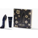 Carolina Herrera Good Girl EDP 80 ml + telové mlieko 100 ml darčeková sada