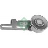 Napínacia kladka rebrovaného klinového remeňa Schaeffler INA 531 0354 10
