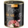 Piper Adult prepelica 800 g