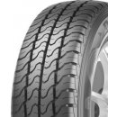 Dunlop Econodrive 225/70 R15 112S