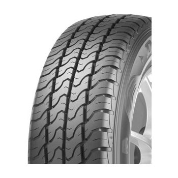 Dunlop Econodrive 225/70 R15 112S