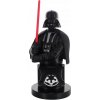 Figúrka Cable Guys Star Wars Darth Vader