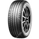 Kumho HS51 235/55 R17 103W