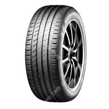 Kumho HS51 235/55 R17 103W