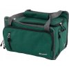 Termotaška Outwell Cormorant M zelená 24 l
