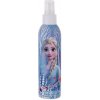 Disney Frozen II Telový sprej 200 ml