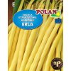 Fazuľa Erla semená 50 g