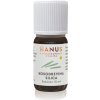 Kosodrevina - éterický olej Hanus Objem: 10 ml