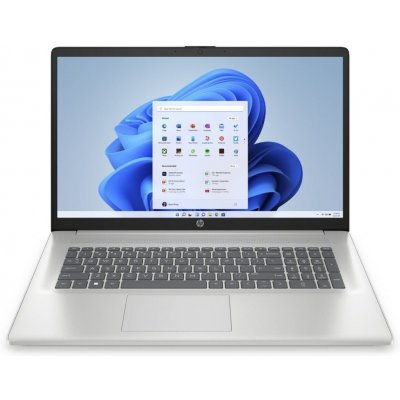 HP 17-cn3012nc CF5X4EA