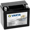 Varta YTX12-4 510909