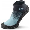 Skinners Comfort 2.0 aqua ponožkoboty Velikost: M