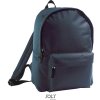 SOL's Collection Batoh Rider, 28x40x14cm COT26701029099-french navy UNI Navy french