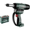 Metabo NMP 18 LTX BL M10