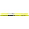 Fischer Sprint Crown + Tour Step-In JR IFP 2023/24