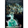 The Fantasy Fiction Formula - Deborah Chester