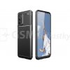 Defender Puzdro odolné protinárazové OnePlus Nord N200 5G Farba: Čierna