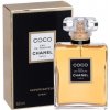 Chanel Coco 50 ml parfumovaná voda pre ženy