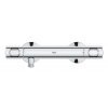 GROHE 34840000